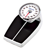 Health O Meter 160LB Physician Doctor Scale 