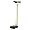 Health O Meter 400KL Physician Doctor Scale 