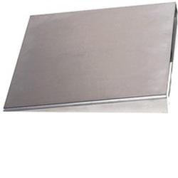 Portable Truck Scale Intercomp PT300 Aluminum Ramps