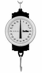 Chatillon- Warehouse 8 Inch Dial Free Ship