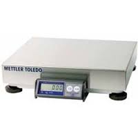 Postal Scales